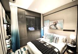 THE ARCADY AT BOON KENG (D12), Apartment #482751781